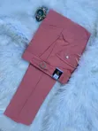 Bellavant Luxe Trousers - 1