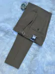 Bellavant Luxe Trousers - 3