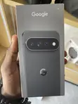 New Google Pixel 11 Pro XL 256GB Black - 2