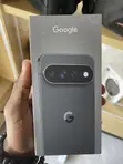 New Google Pixel 11 Pro XL 256GB Black - 3
