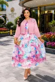 11Kn Classic Dresses - 1