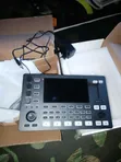 Alpa PC500 Multi-Input HDMI/SDI Video Switcher - 1