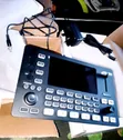 Alpa PC500 Multi-Input HDMI/SDI Video Switcher - 2