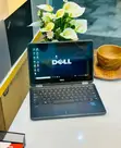 Dell Latitude 3190 2-in-1 Laptop - 2