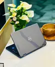Dell Latitude 3190 2-in-1 Laptop - 4