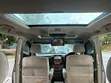 Toyota Alphard 2005 Silver - 3