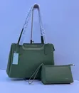 UISSO Business Hub Brand New Handbag - 1