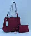 UISSO Business Hub Brand New Handbag - 2