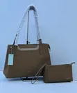 UISSO Business Hub Brand New Handbag - 3