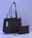 UISSO Business Hub Brand New Handbag - 4