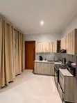 Furnished 1-Bedroom Apartment in Mikocheni - 2
