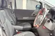 Toyota Vellfire V 2.4 4WD 7-Seater 2011 - 3