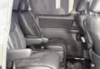 Toyota Vellfire V 2.4 4WD 7-Seater 2011 - 5