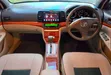 Toyota Premio 2006 Nyeupe - 5