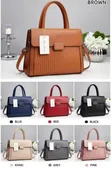 Celestia Royale Handbag - Premium Quality - 1