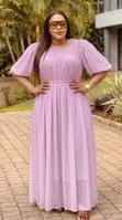 11Kn Formal Dresses - 1