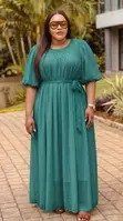 11Kn Formal Dresses - 2
