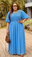 11Kn Formal Dresses - 3