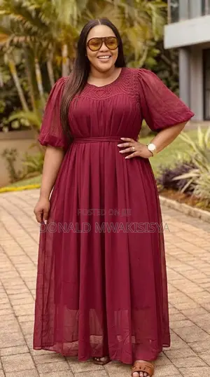 11Kn Formal Dresses