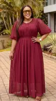 11Kn Formal Dresses - 4