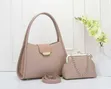 Seraphine Élite Handbag - Ubora wa Premium - 4