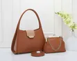 Seraphine Élite Handbag - Ubora wa Premium - 5