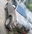 Toyota Fortuner 2021 Beige - 5