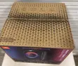 JBL PartyBox Encore Essential 2 100W Party Speaker with Mics - 4