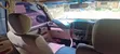 Toyota Land Cruiser 2007 Blue - 3