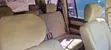 Toyota Land Cruiser 2007 Blue - 4
