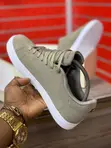 Tommy Hilfiger Sneakers - 1