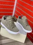 Tommy Hilfiger Sneakers - 2