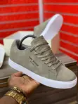Tommy Hilfiger Sneakers - 3