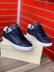 Tommy Hilfiger Sneakers - 4