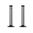 Elan Pure Scent Diffuser - Silver - 2