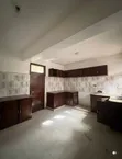 Ghorofa 4 Chumba Kahwa Real Estate, Mikocheni - 5