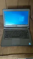 Dell Latitude 3340 Laptop - Core i3, 4GB RAM, 500GB HDD - 1