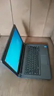 Dell Latitude 3340 Laptop - Core i3, 4GB RAM, 500GB HDD - 2