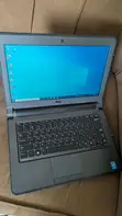 Dell Latitude 3340 Laptop - Core i3, 4GB RAM, 500GB HDD - 3