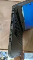 Dell Latitude 3340 Laptop - Core i3, 4GB RAM, 500GB HDD - 4