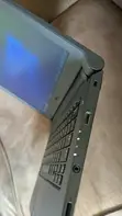 Dell Latitude 3340 Laptop - Core i3, 4GB RAM, 500GB HDD - 5