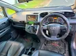 Toyota Wish 2012 Gray - 5