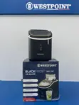 West Point Ice Maker 15kg - Model WICH1525FI - 1