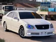 Toyota Crown Athlete 2006 White - 1
