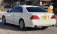 Toyota Crown Athlete 2006 White - 2
