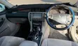 Toyota Crown Athlete 2006 White - 4