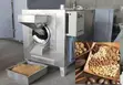 Commercial Nut Roaster 120kg/Hr - 2