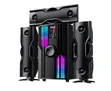 Alitop Subwoofer - Brand New - 1