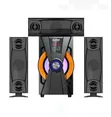 Alitop Subwoofer - Brand New - 2