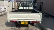 Toyota TownAce 2010 Nyeupe - 3